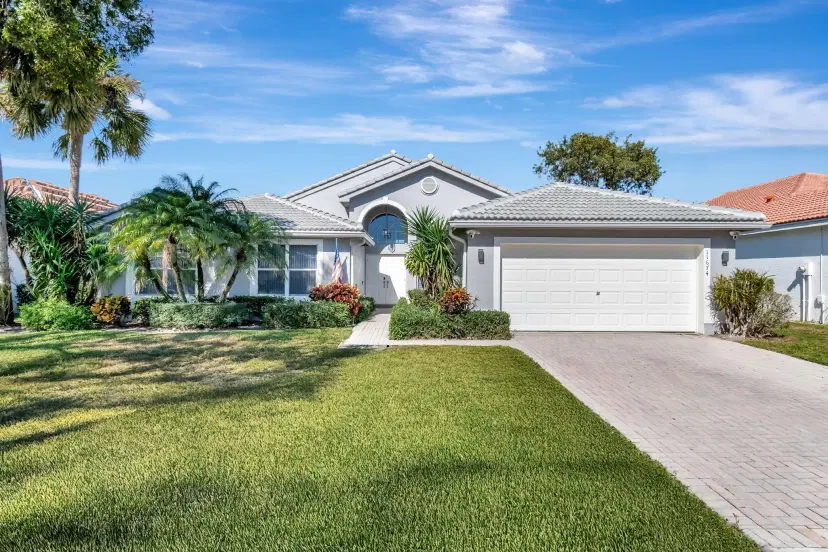 Picture of 11674 Caracas Boulevard, Boynton Beach, FL 33437