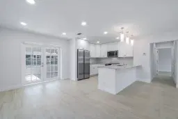 Picture of 1977 Sharon Street, Boca Raton, FL 33486
