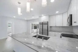 Picture of 1977 Sharon Street, Boca Raton, FL 33486