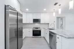 Picture of 1977 Sharon Street, Boca Raton, FL 33486