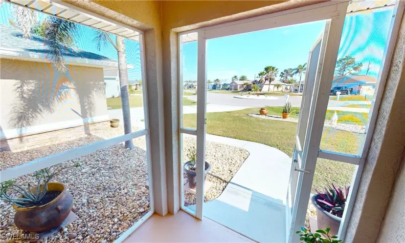 Picture of 16129 Coruna Ct, Punta Gorda FL 33955