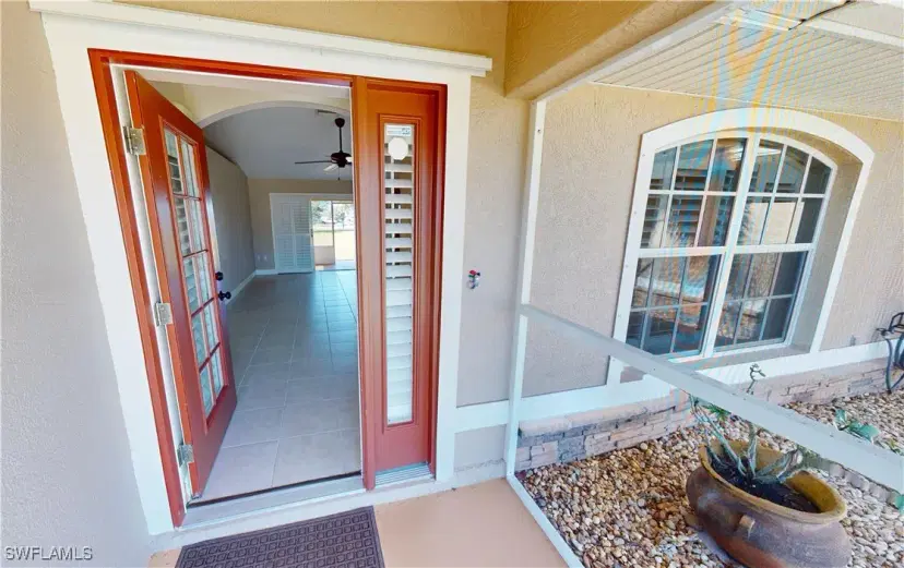 Picture of 16129 Coruna Ct, Punta Gorda FL 33955