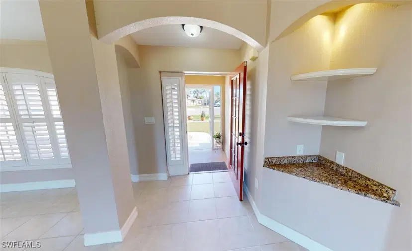 Picture of 16129 Coruna Ct, Punta Gorda FL 33955