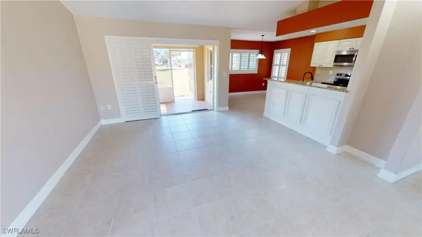 Picture of 16129 Coruna Ct, Punta Gorda FL 33955