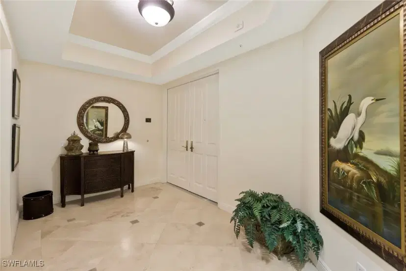 Picture of 4875 Pelican Colony Blvd 502, Bonita Springs FL 34134