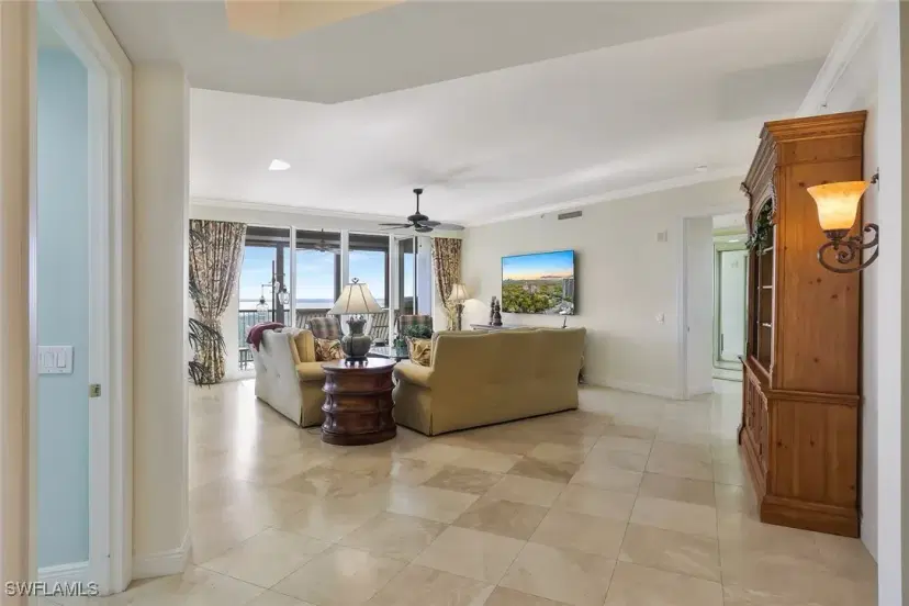 Picture of 4875 Pelican Colony Blvd 502, Bonita Springs FL 34134