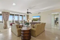 Picture of 4875 Pelican Colony Blvd 502, Bonita Springs, FL 34134