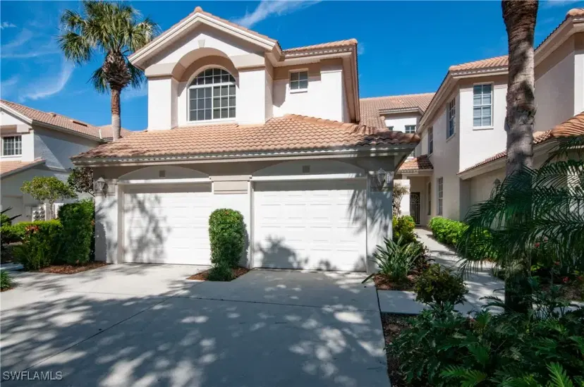 Picture of 4400 Riverwatch Dr 201, Bonita Springs FL 34134
