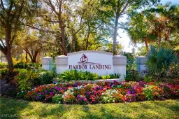 Picture of 4400 Riverwatch Dr 201, Bonita Springs, FL 34134
