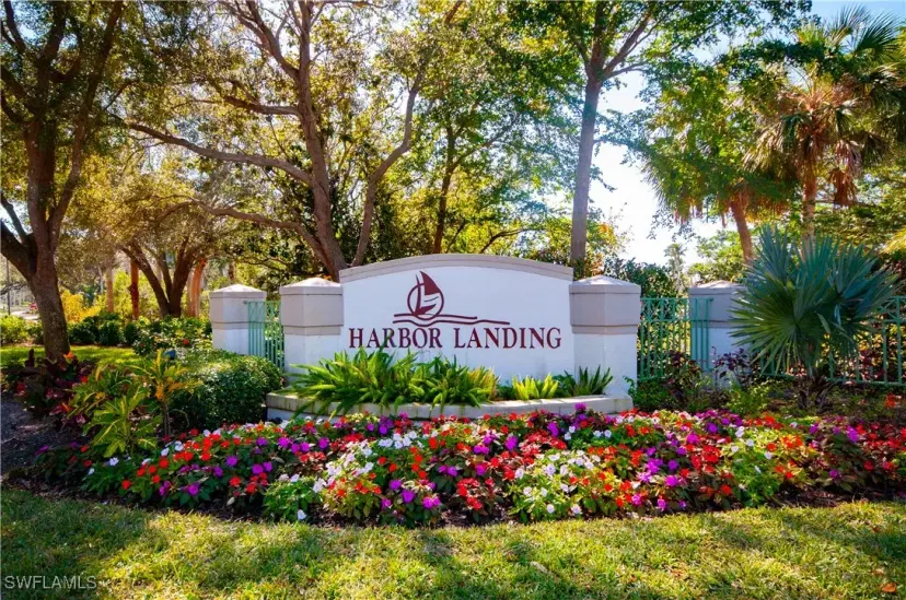 Picture of 4400 Riverwatch Dr 201, Bonita Springs FL 34134