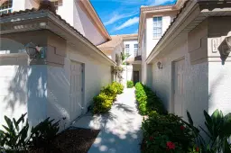 Picture of 4400 Riverwatch Dr 201, Bonita Springs, FL 34134