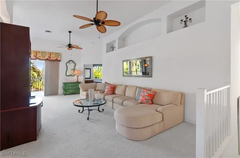 Picture of 4400 Riverwatch Dr 201, Bonita Springs FL 34134
