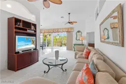 Picture of 4400 Riverwatch Dr 201, Bonita Springs, FL 34134
