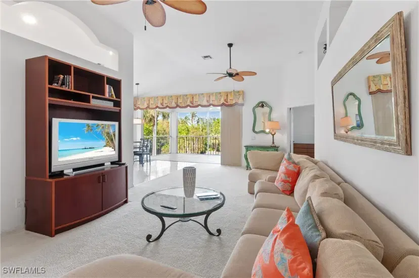 Picture of 4400 Riverwatch Dr 201, Bonita Springs FL 34134