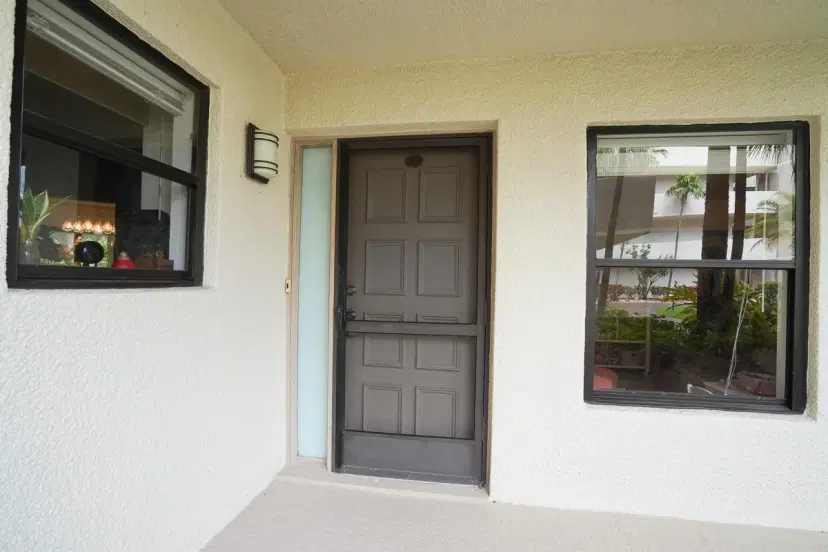 Picture of 5800 Camino Del Sol 105, Boca Raton FL 33433