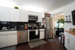 Picture of 5800 Camino Del Sol 105, Boca Raton, FL 33433