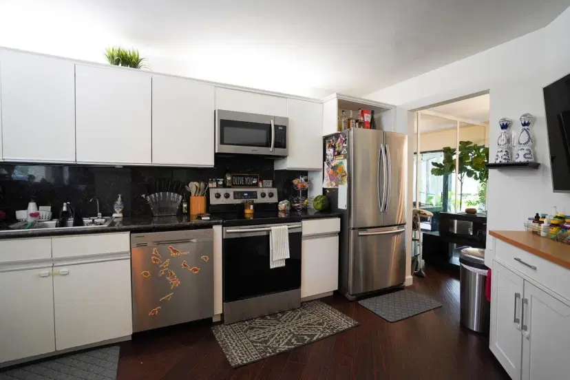 Picture of 5800 Camino Del Sol 105, Boca Raton FL 33433