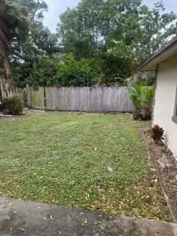 Picture of 4724 Summit Boulevard, West Palm Beach, FL 33415