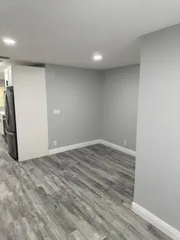 Picture of 4724 Summit Boulevard, West Palm Beach, FL 33415
