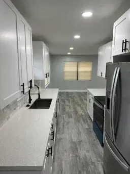 Picture of 4724 Summit Boulevard, West Palm Beach, FL 33415
