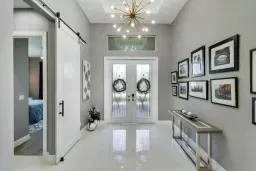 Picture of 21858 SW Tivolo Way, Port St Lucie, FL 34986