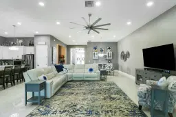 Picture of 21858 SW Tivolo Way, Port St Lucie, FL 34986