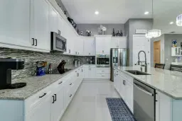 Picture of 21858 SW Tivolo Way, Port St Lucie, FL 34986