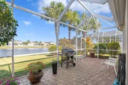 Picture of 9100 Wrangler Drive, Lake Worth, FL 33467