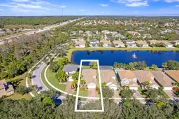 Picture of 9100 Wrangler Drive, Lake Worth, FL 33467