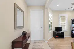 Picture of 9100 Wrangler Drive, Lake Worth, FL 33467