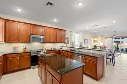 Picture of 9100 Wrangler Drive, Lake Worth, FL 33467