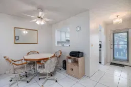 Picture of 2929 SE Ocean Boulevard 130-8, Stuart, FL 34996