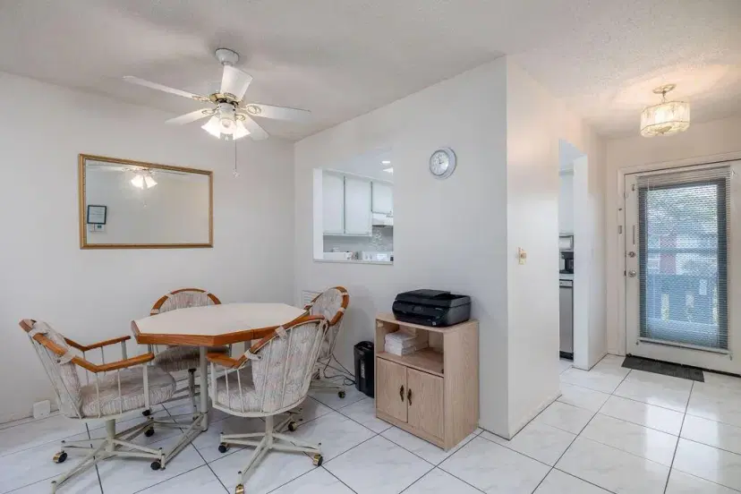 Picture of 2929 SE Ocean Boulevard 130-8, Stuart FL 34996