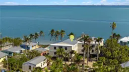 Picture of 11400 Old Lodge Ln 1C, Captiva, FL 33924