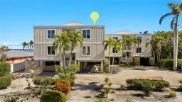 Picture of 11400 Old Lodge Ln 1C, Captiva, FL 33924