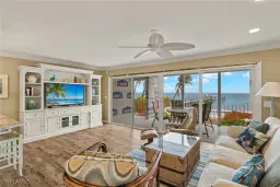 Picture of 11400 Old Lodge Ln 1C, Captiva, FL 33924