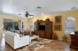 Picture of 20540 Rookery Dr, Estero, FL 33928
