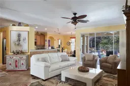Picture of 20540 Rookery Dr, Estero, FL 33928