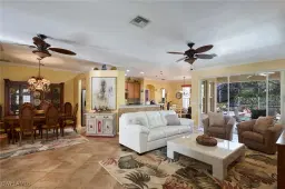 Picture of 20540 Rookery Dr, Estero, FL 33928