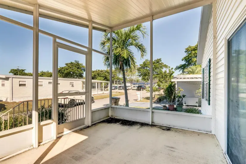 Picture of 4920 NW 2Nd Terrace, Pompano Beach FL 33064