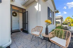 Picture of 43104 Lakeside Way, Punta Gorda, FL 33982