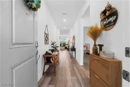 Picture of 43104 Lakeside Way, Punta Gorda, FL 33982