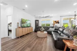 Picture of 43104 Lakeside Way, Punta Gorda, FL 33982