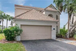 Picture of 7722 Hibiscus Ln, Coral Springs, FL 33065