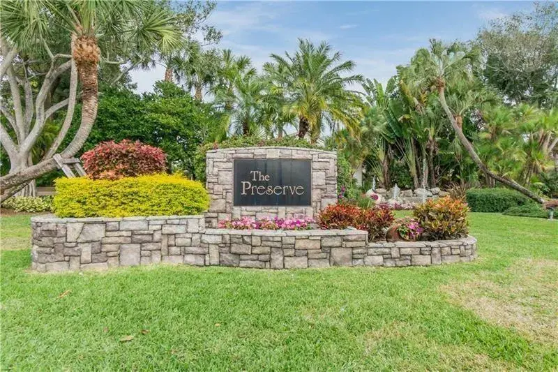Picture of 7722 Hibiscus Ln, Coral Springs FL 33065