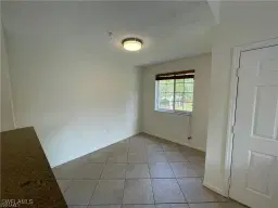 Picture of 1170 Wildwood Lakes Blvd 207, Naples, FL 34104