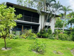 Picture of 1733 Courtyard Way B206, Naples, FL 34112