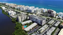 Picture of 3589 S Ocean Boulevard 31, South Palm Beach, FL 33480
