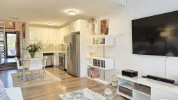 Picture of 3589 S Ocean Boulevard 31, South Palm Beach, FL 33480