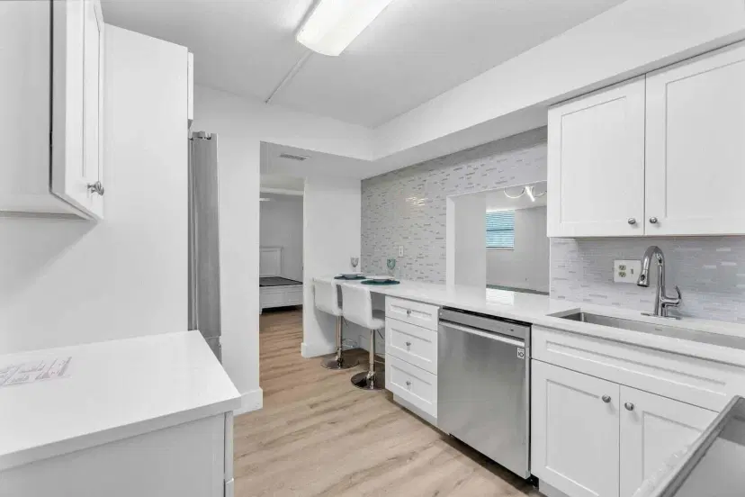 Picture of 299 NW 52Nd Terrace 118, Boca Raton FL 33487